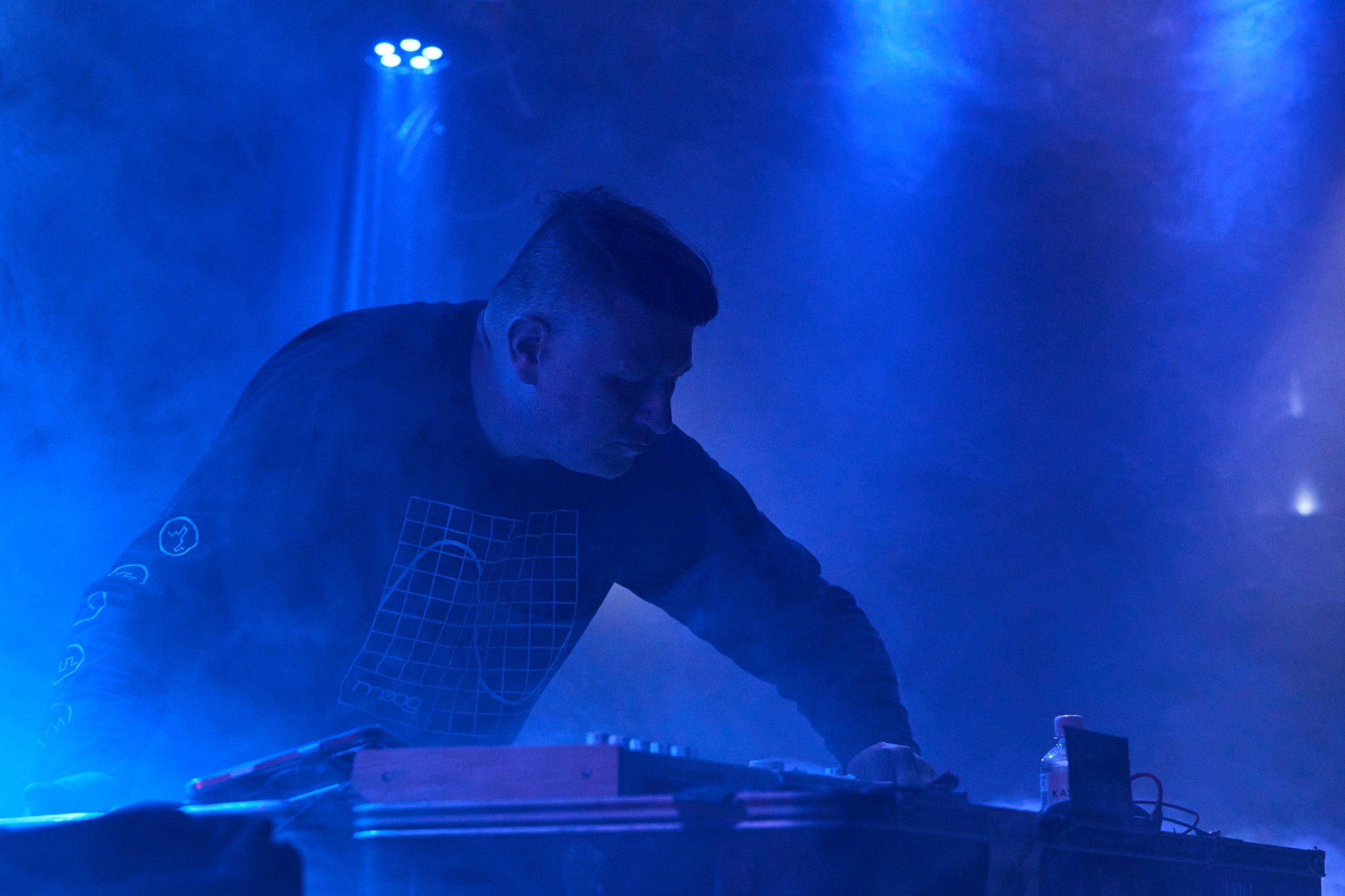 2026 03 21 No Limits No Control 0542